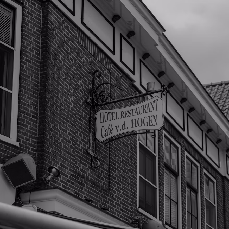 Luxurious Palace & Heritage Venues